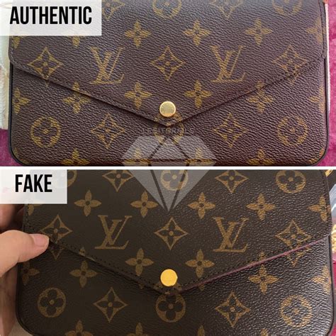 louis vuitton orginal|how to authenticate louis vuitton.